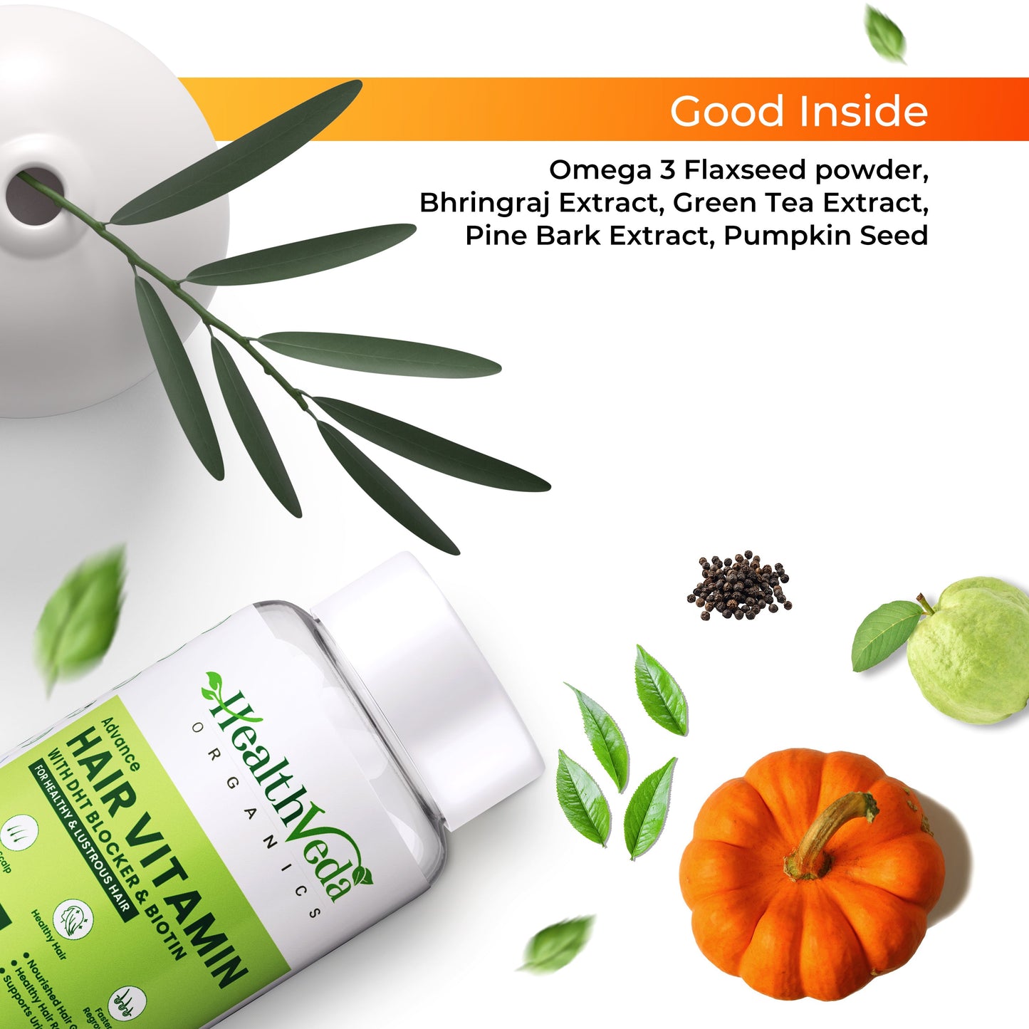 https://cdn.shopify.com/s/files/1/1857/6931/files/5_dd893397-8924-4f1d-bfc3-052f15c94972.jpg?v=1747304608