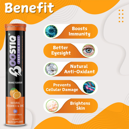 https://cdn.shopify.com/s/files/1/1857/6931/files/5_de7acea4-3946-415a-b118-98aa6f8b19e7.png?v=1776862004