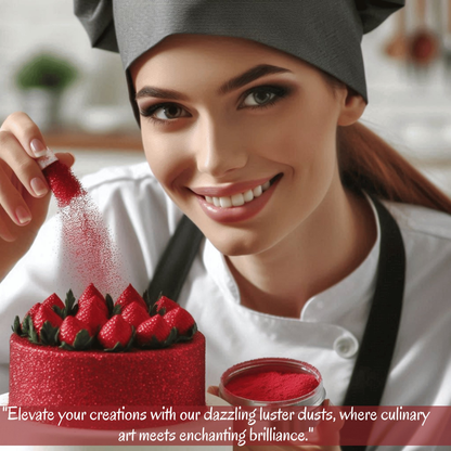 https://cdn.shopify.com/s/files/1/1857/6931/files/5_e0556ad6-263f-41c4-b67e-f088d8002ba2.png?v=1769704020