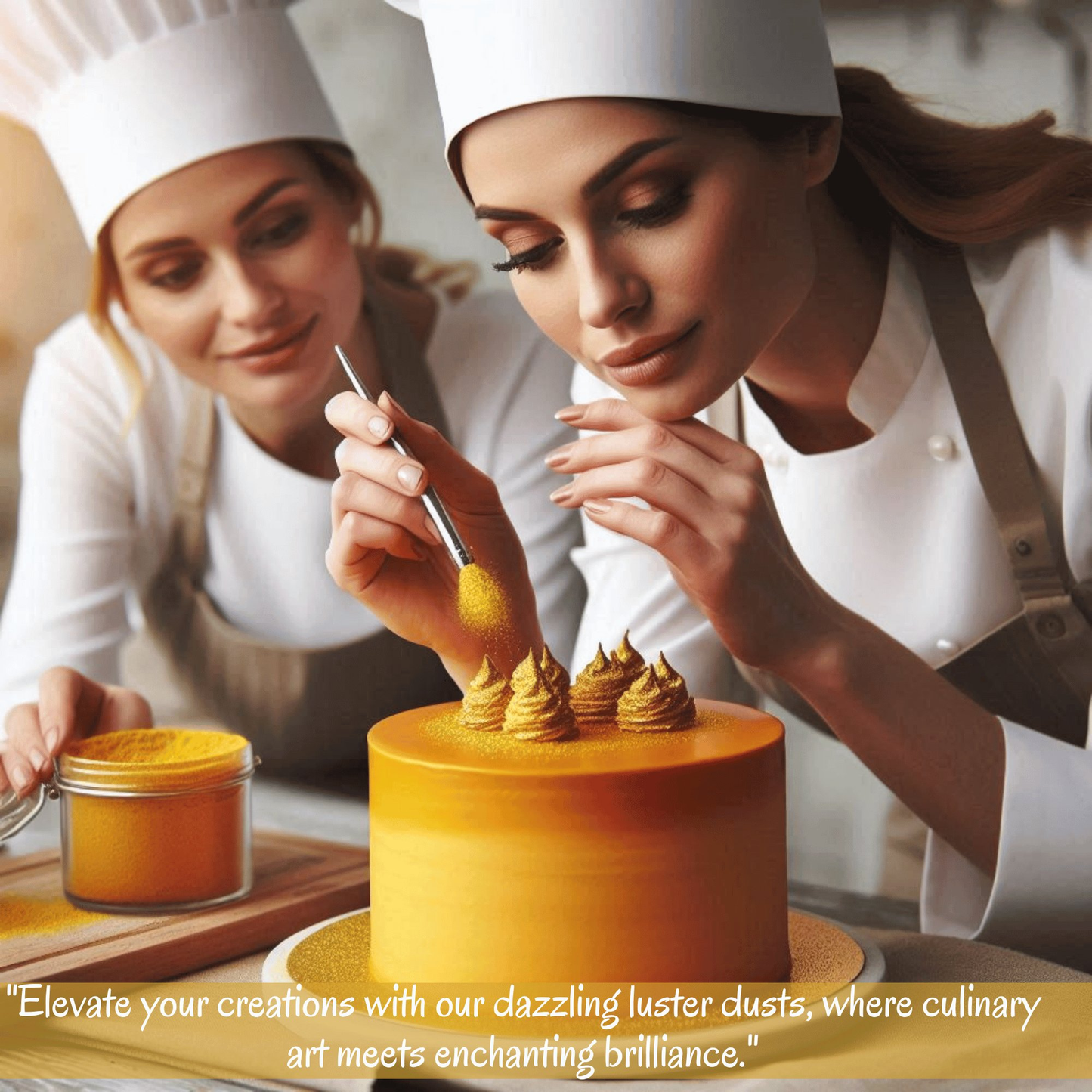 https://cdn.shopify.com/s/files/1/1857/6931/files/5_e350e2d9-05ad-4e02-9de0-a0770a572eb8.png?v=1769695847