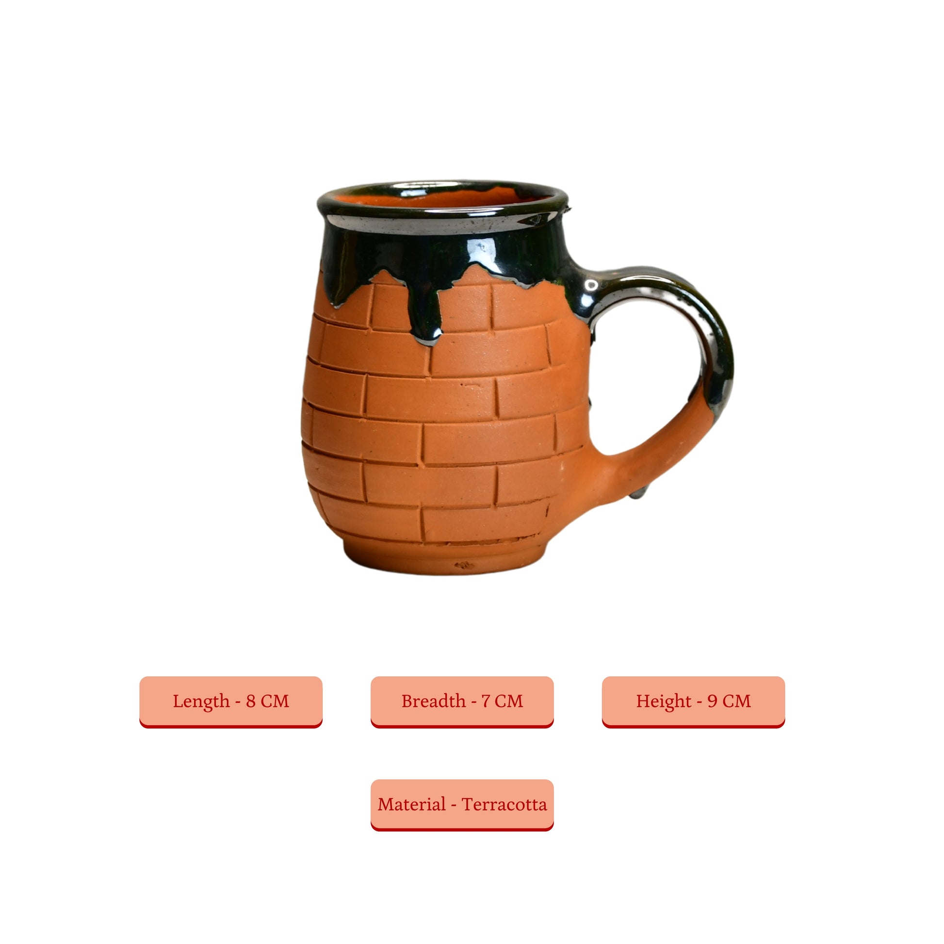 https://cdn.shopify.com/s/files/1/1857/6931/files/5_e42a906c-6ea2-4e53-8023-5627ee6ee4cb.jpg?v=1752558248