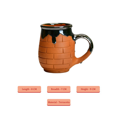 https://cdn.shopify.com/s/files/1/1857/6931/files/5_e42a906c-6ea2-4e53-8023-5627ee6ee4cb.jpg?v=1752558248