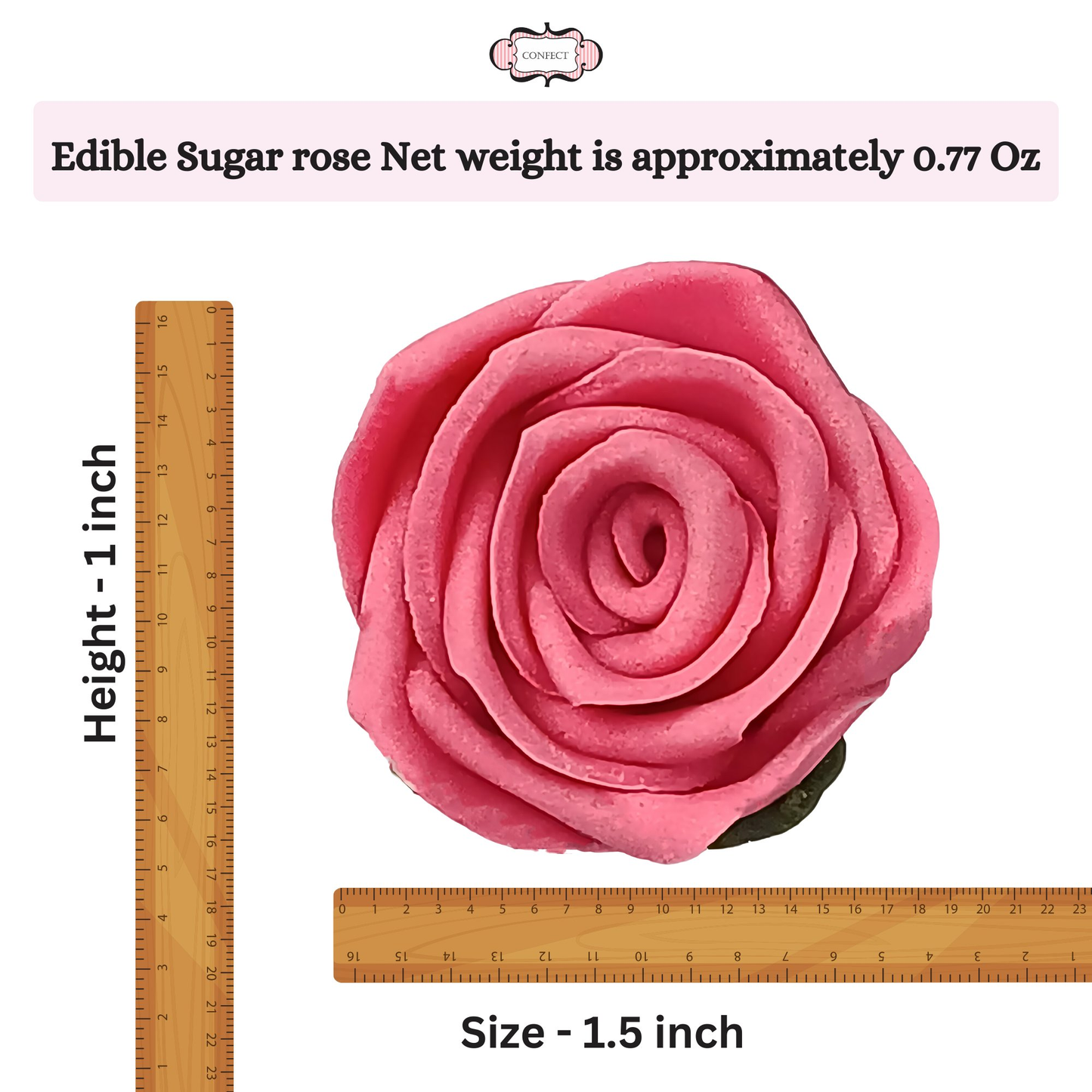 https://cdn.shopify.com/s/files/1/1857/6931/files/5_e5f2fe93-fb30-4c22-802e-23ac4325c773.png?v=1769701617