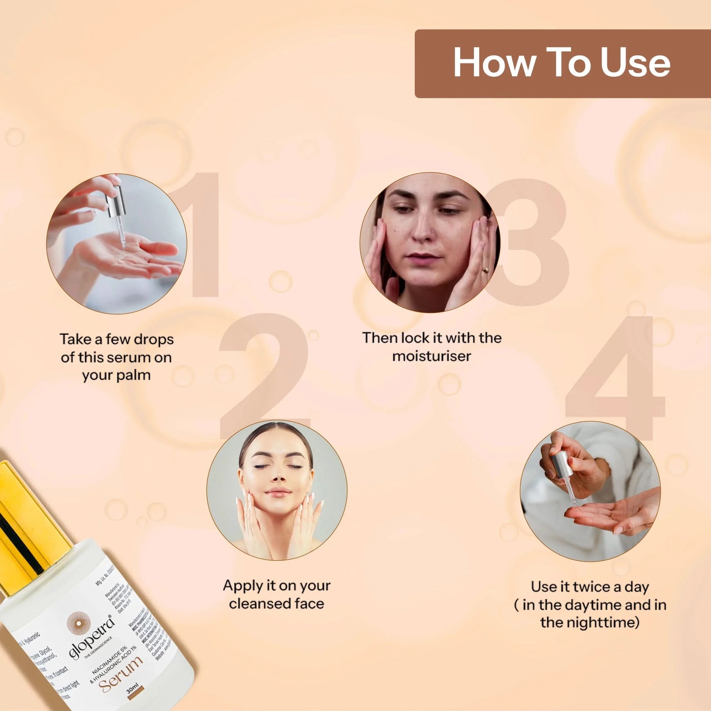 https://cdn.shopify.com/s/files/1/1857/6931/files/5_e70800e6-2c82-4ebf-8701-234c799828a8.webp?v=1781082122