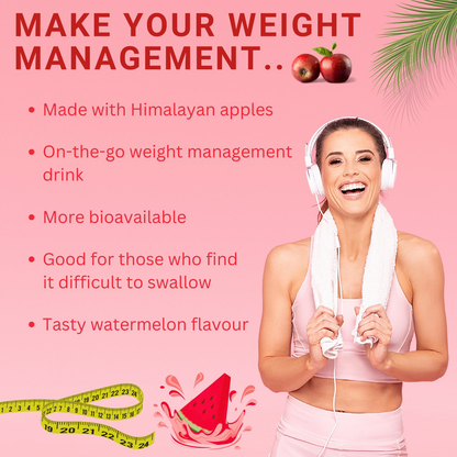https://cdn.shopify.com/s/files/1/1857/6931/files/5_e85a73d4-edeb-4d0e-8881-9d676a8351eb.png?v=1776861460