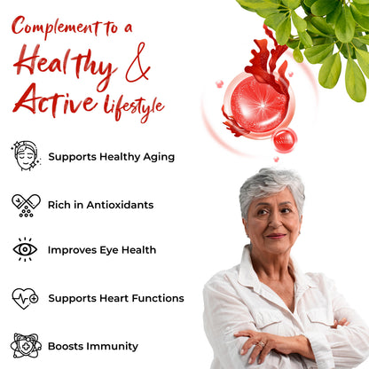 https://cdn.shopify.com/s/files/1/1857/6931/files/5_e8c58e29-4e65-4a30-a6b1-8bc0a5b8ac2d.jpg?v=1747300105