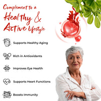 https://cdn.shopify.com/s/files/1/1857/6931/files/5_e8c58e29-4e65-4a30-a6b1-8bc0a5b8ac2d.jpg?v=1747300105