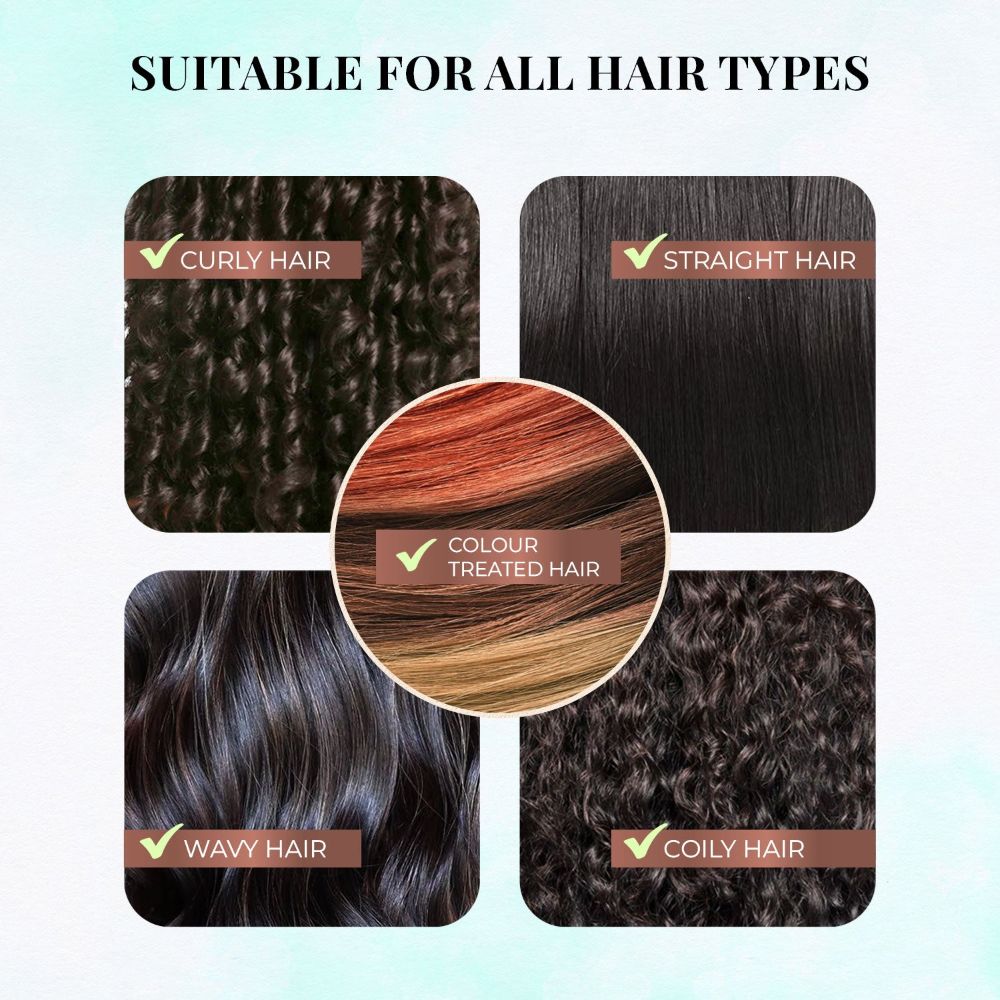 https://cdn.shopify.com/s/files/1/1857/6931/products/5_eba5771f-0164-4c5a-93d8-d8d7c5f53e5a.jpg?v=1673854073