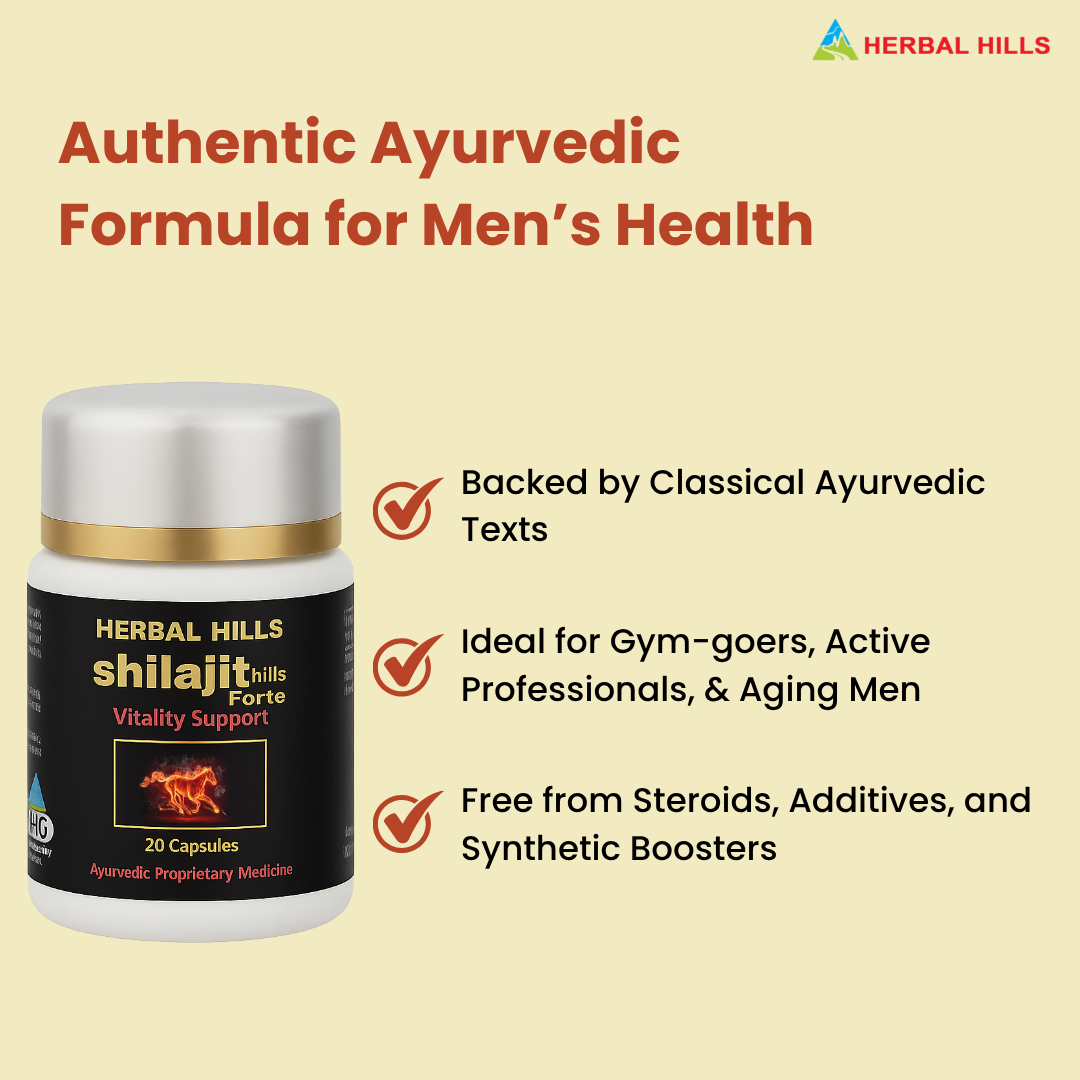 https://cdn.shopify.com/s/files/1/1857/6931/files/5_ee538868-0761-4582-9c2d-85c5f0044db0.png?v=1760163961