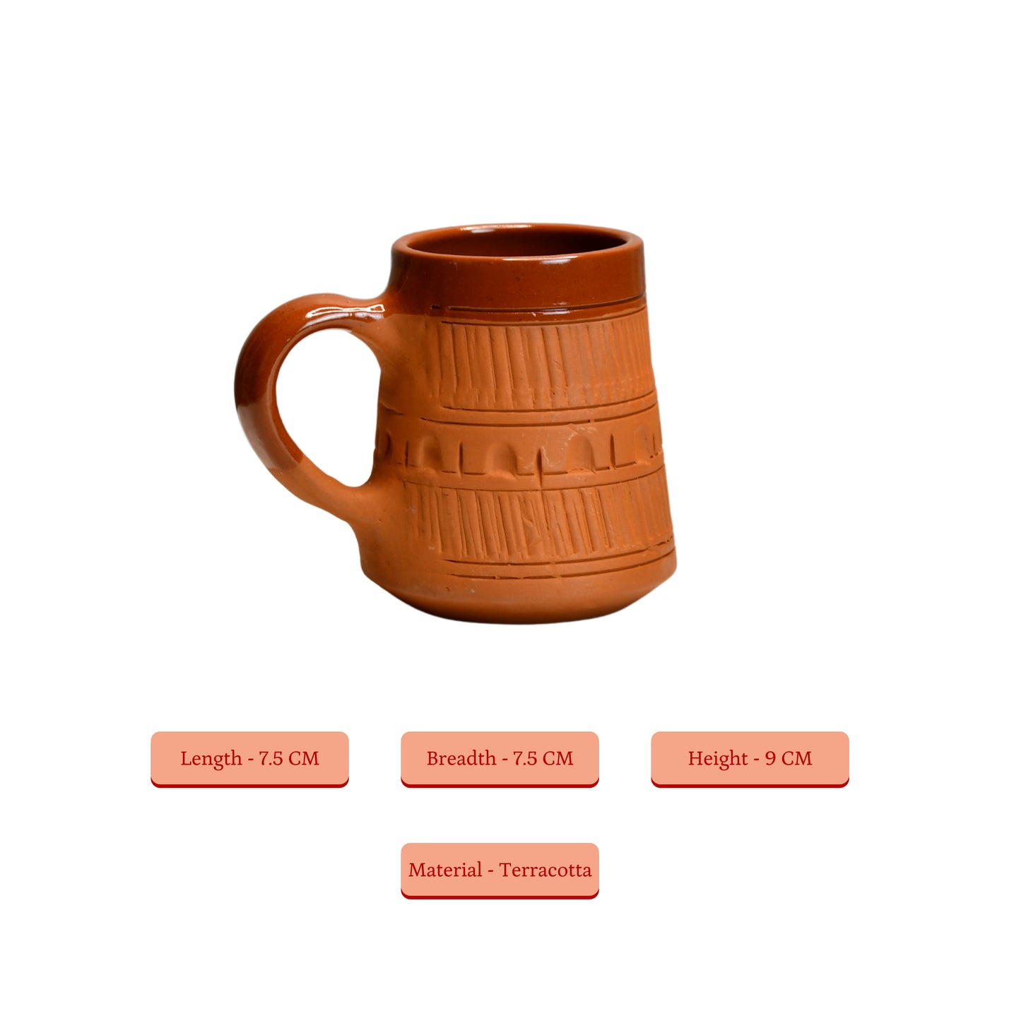 https://cdn.shopify.com/s/files/1/1857/6931/files/5_efb78e21-104d-4b46-ac0e-335e77563bf3.jpg?v=1752557793