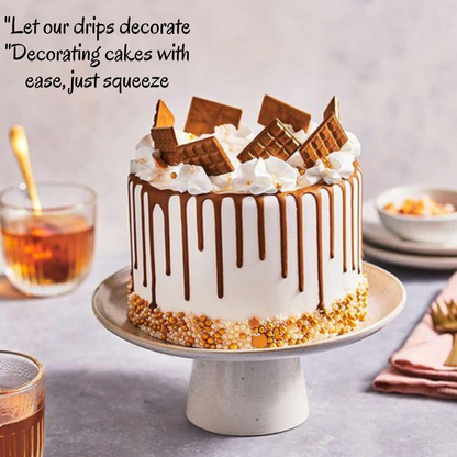 https://cdn.shopify.com/s/files/1/1857/6931/files/5_efcaf424-d194-4235-aea3-f5a80175b2d0.png?v=1769704451