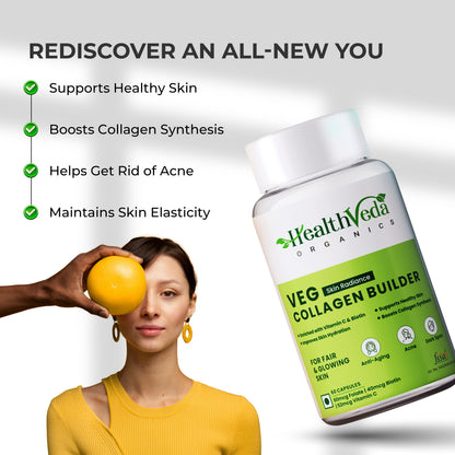 https://cdn.shopify.com/s/files/1/1857/6931/files/5_f04afaf4-5b65-4e24-8957-5ddafe89a9f8.jpg?v=1747307074