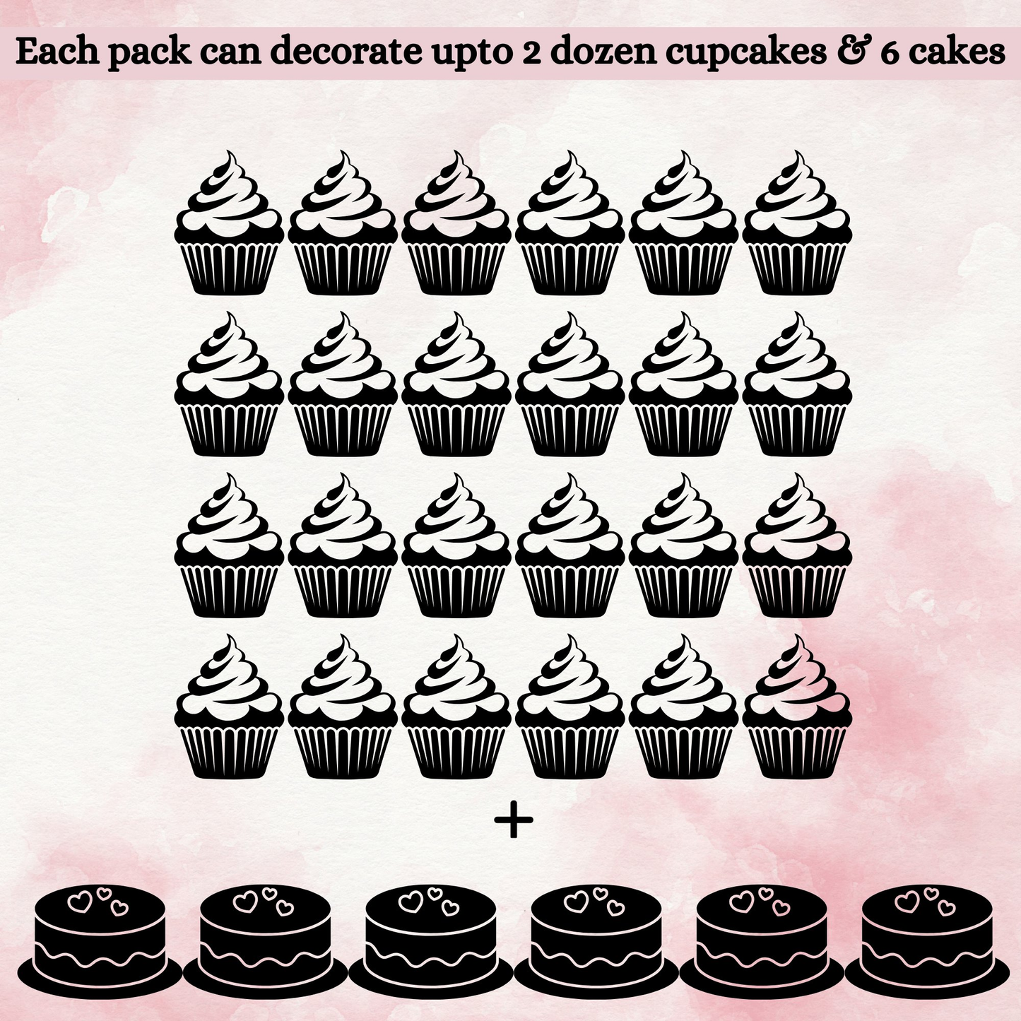 https://cdn.shopify.com/s/files/1/1857/6931/files/5_f0da5639-3666-4d37-9e41-c6745dfc1e9a.png?v=1769703078