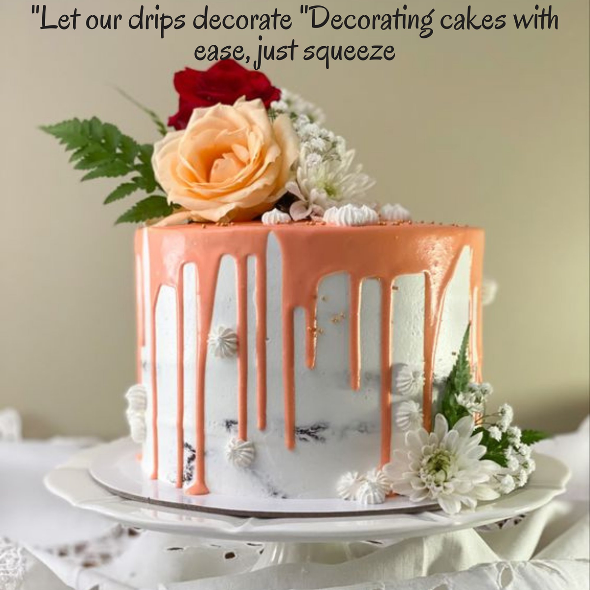https://cdn.shopify.com/s/files/1/1857/6931/files/5_f235a0a1-606d-4679-9e08-e234e58a9083.png?v=1769710821