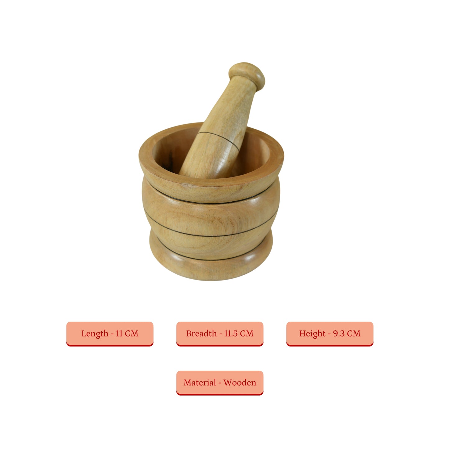 https://cdn.shopify.com/s/files/1/1857/6931/files/5_f26a39d4-2dca-45ca-9cc8-328b70e53963.jpg?v=1752557262