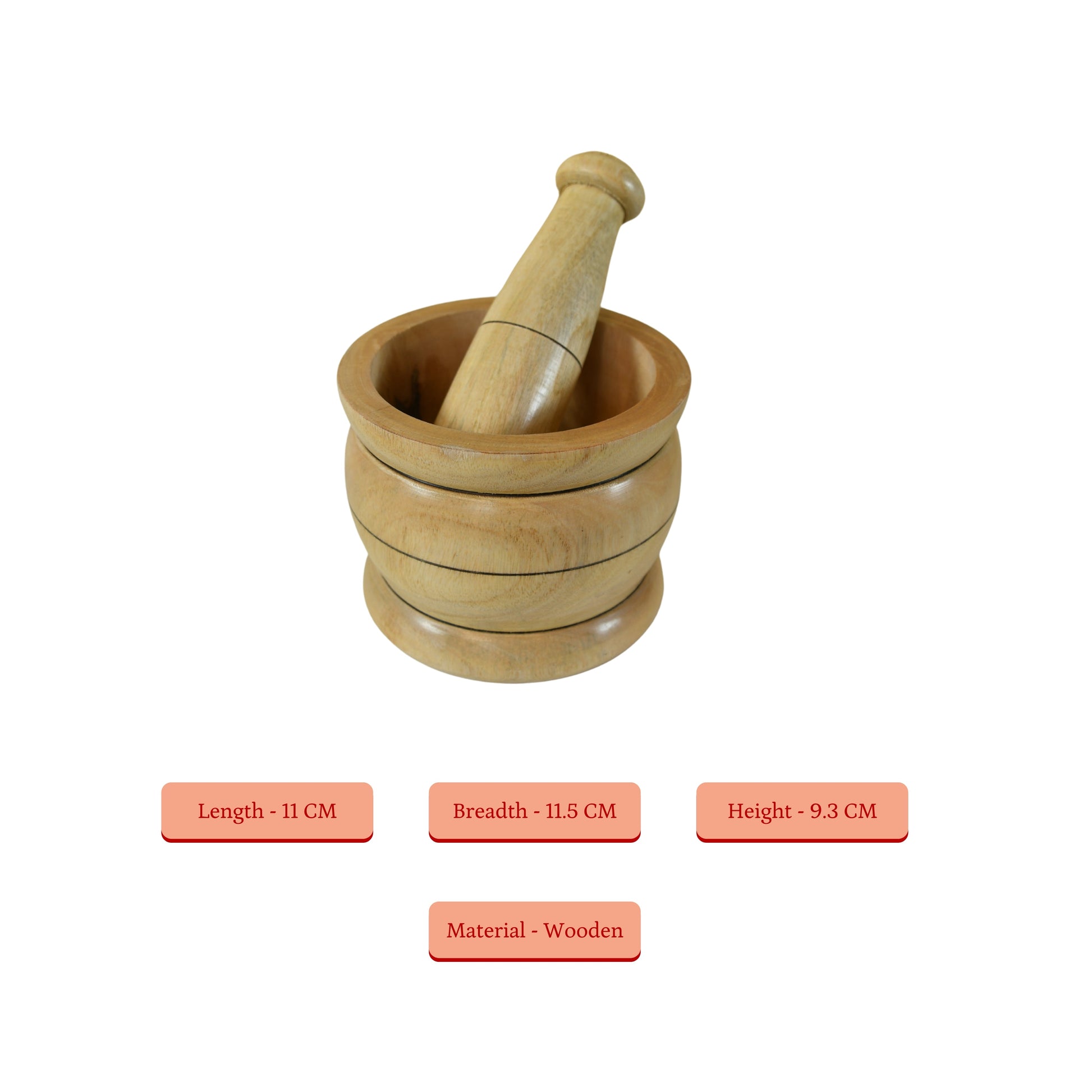 https://cdn.shopify.com/s/files/1/1857/6931/files/5_f26a39d4-2dca-45ca-9cc8-328b70e53963.jpg?v=1752557262