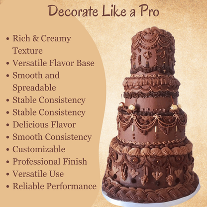 https://cdn.shopify.com/s/files/1/1857/6931/files/5_f2975f33-ea57-48d3-8f3f-ad625bc137a2.png?v=1769705401