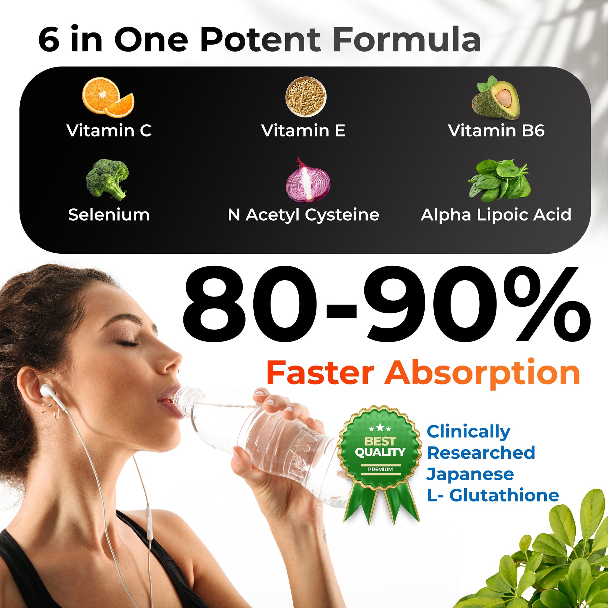 https://cdn.shopify.com/s/files/1/1857/6931/files/5_f5fa450b-0a19-4646-813e-20f32cc4d51b.jpg?v=1747303328