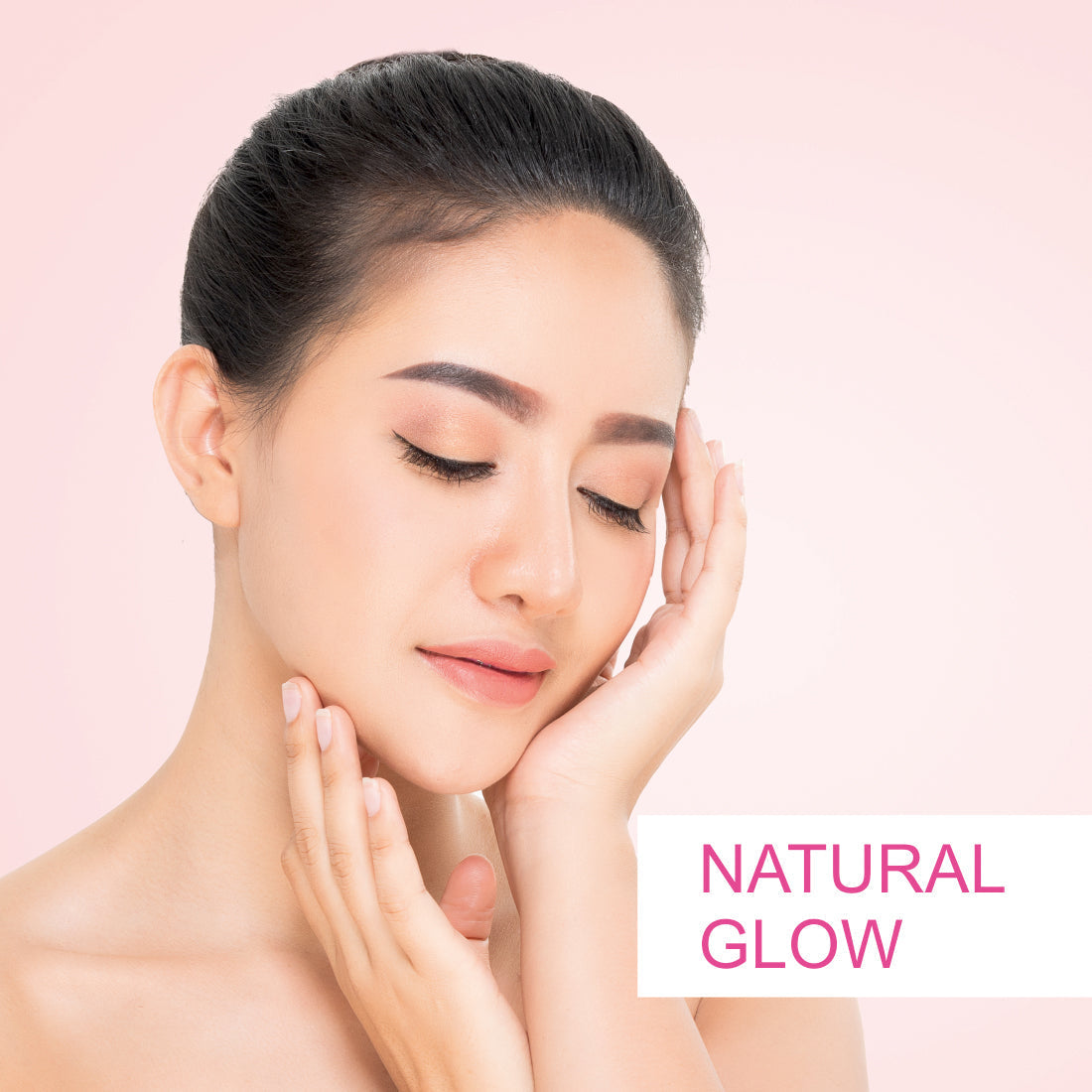 https://cdn.shopify.com/s/files/1/1857/6931/files/5_f8e5d878-8c3f-4e13-bda1-d2fbebdf7bd4.jpg?v=1765546733
