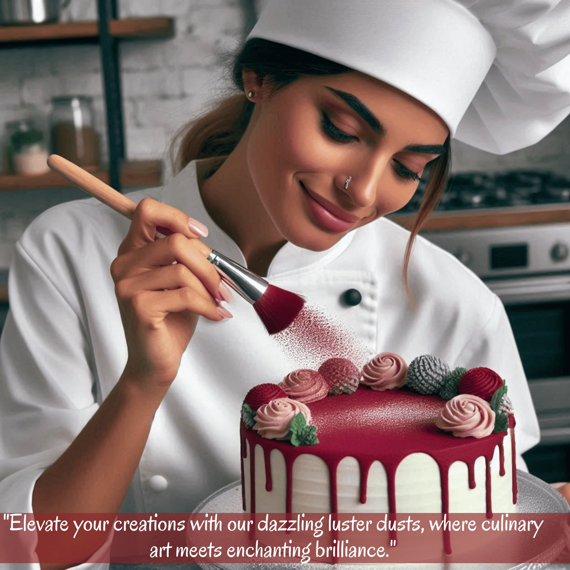 https://cdn.shopify.com/s/files/1/1857/6931/files/5_fa39a851-88e7-4662-9b02-500986ecc120.png?v=1769696055