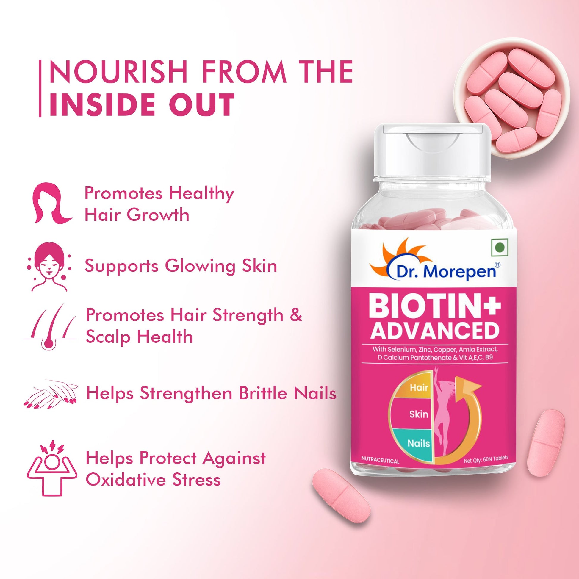 https://cdn.shopify.com/s/files/1/1857/6931/files/5_faa68250-a625-424e-8bce-8e76ca9d653f.jpg?v=1773482486