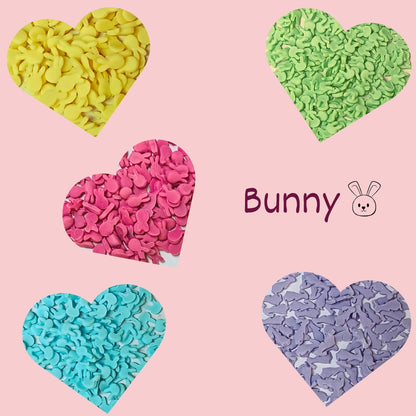 https://cdn.shopify.com/s/files/1/1857/6931/files/5_faf6640e-a287-405a-b694-fae66f4bb9b1.jpg?v=1769694631
