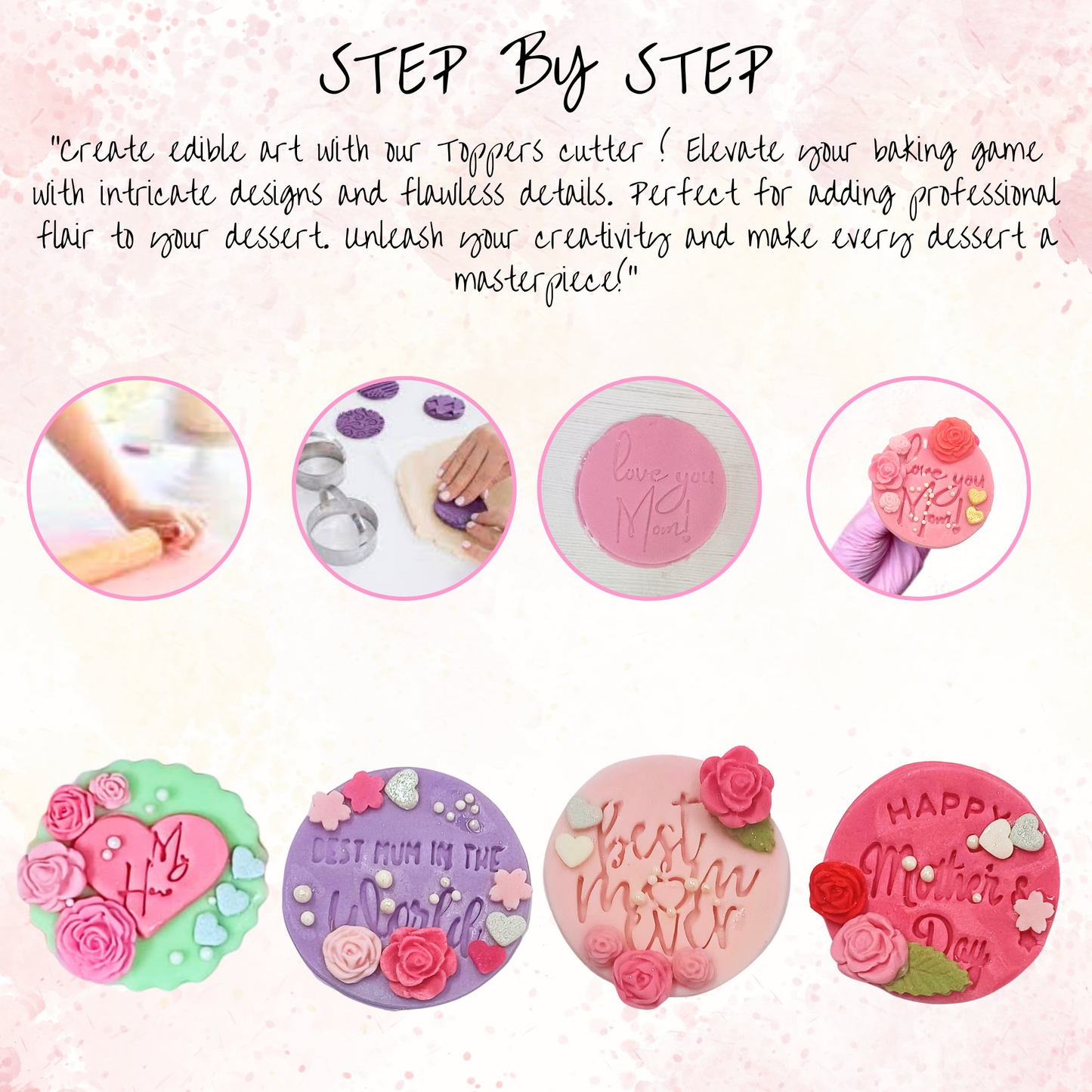 https://cdn.shopify.com/s/files/1/1857/6931/files/5_fca26039-c664-47f1-9c7a-95c8e7e27081.png?v=1769700326