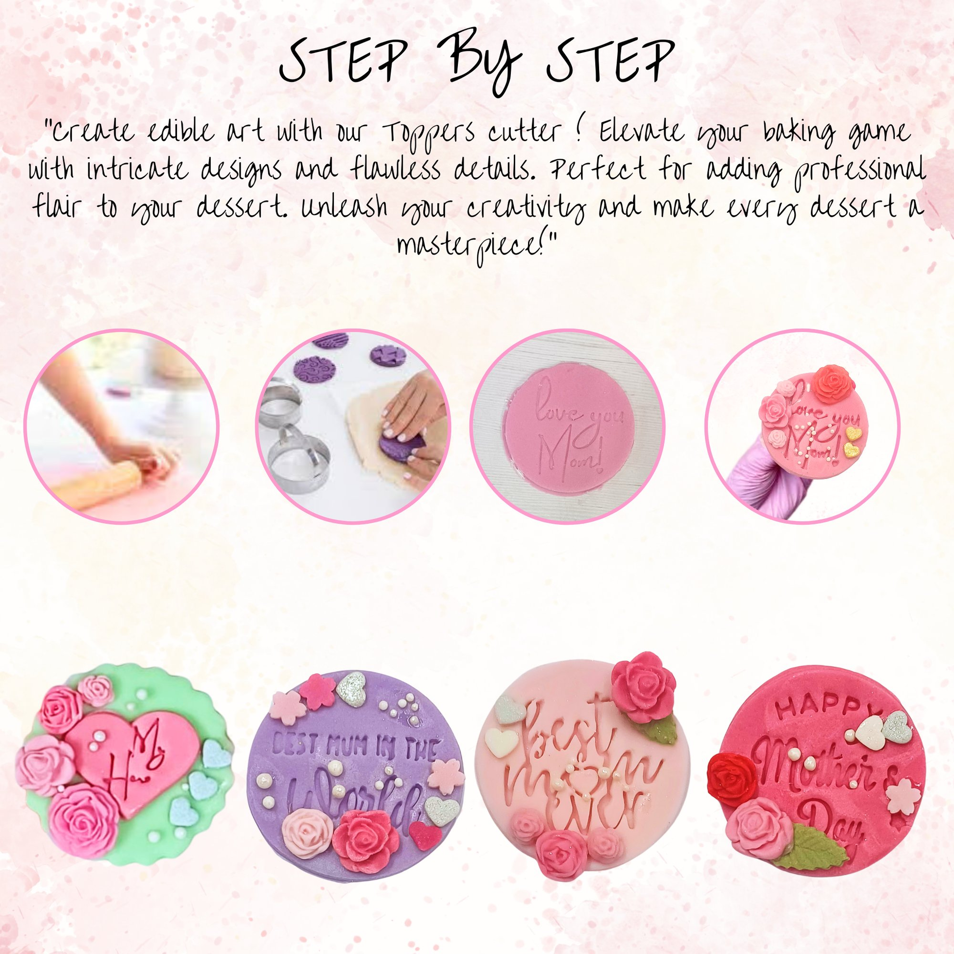 https://cdn.shopify.com/s/files/1/1857/6931/files/5_fca26039-c664-47f1-9c7a-95c8e7e27081.png?v=1769700326