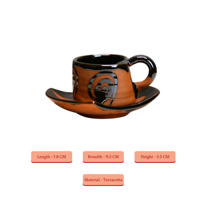 https://cdn.shopify.com/s/files/1/1857/6931/files/5_fcb58e48-32dd-43cd-adcb-329b7d64c250.jpg?v=1752558058