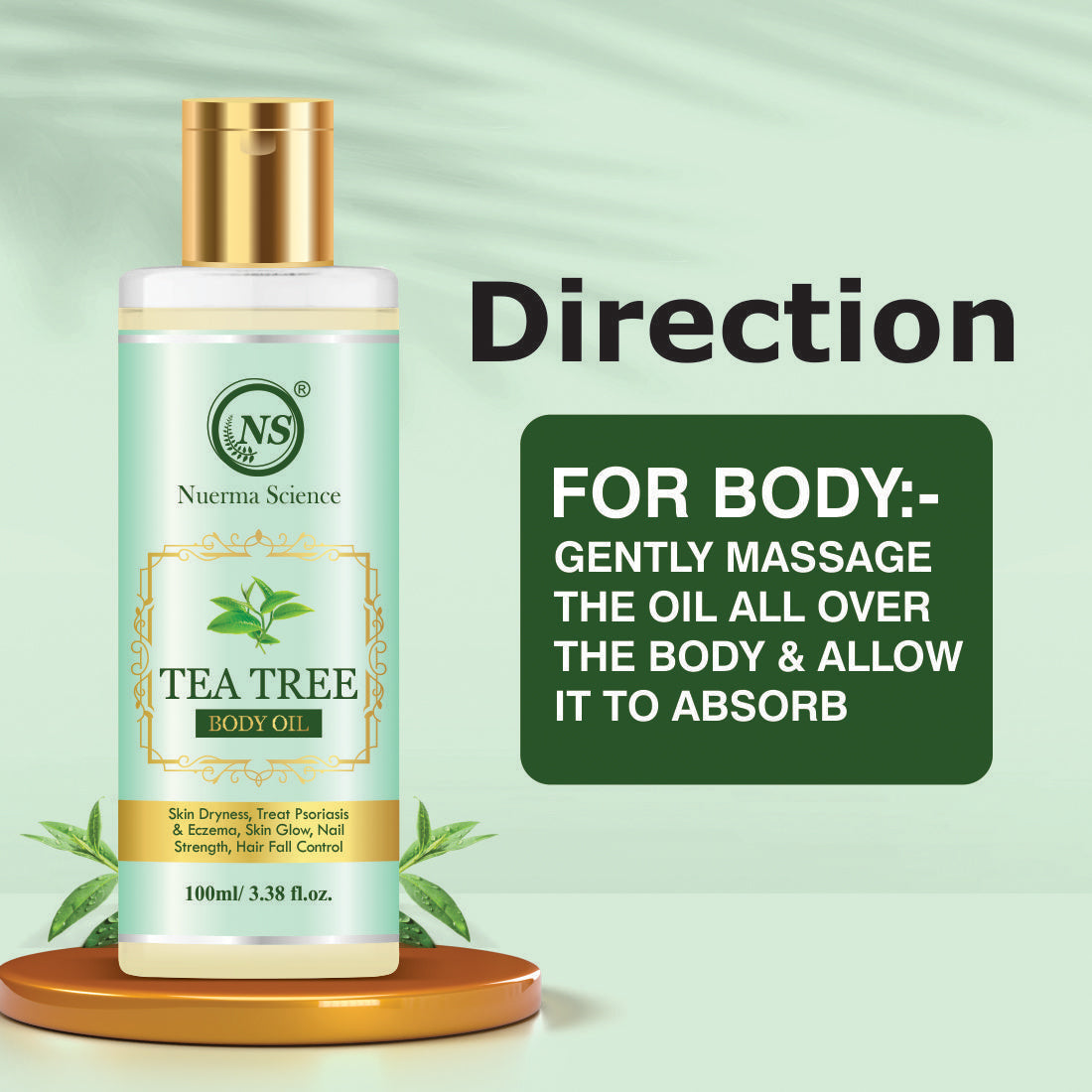 https://cdn.shopify.com/s/files/1/1857/6931/files/5_ff007a15-a9a2-4b7b-bd18-b44eb7c25c48.jpg?v=1765546659