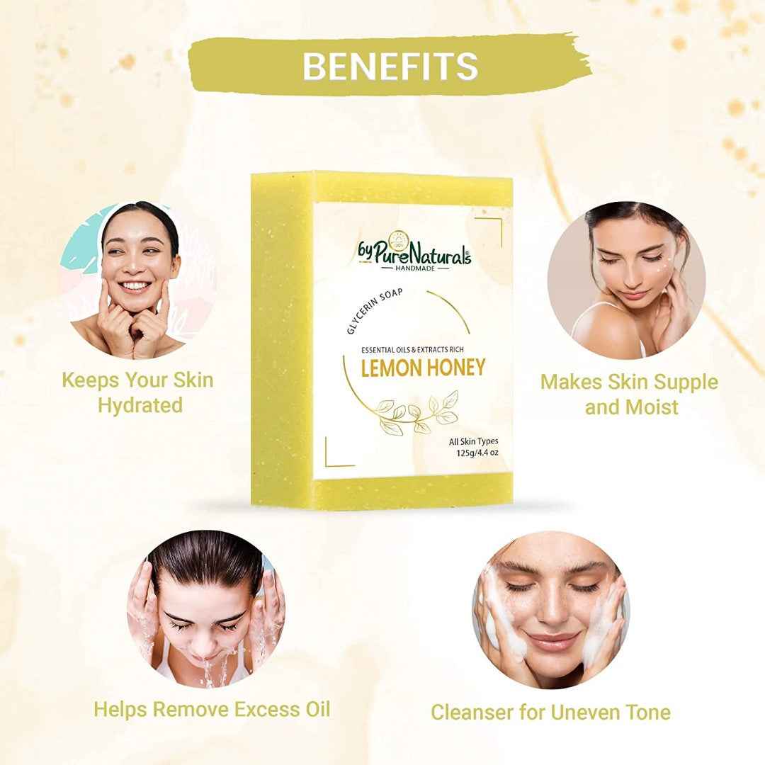 https://cdn.shopify.com/s/files/1/1857/6931/files/5_ff57c5ad-2faf-4458-b5dd-c5dd2a429388.jpg?v=1777982276
