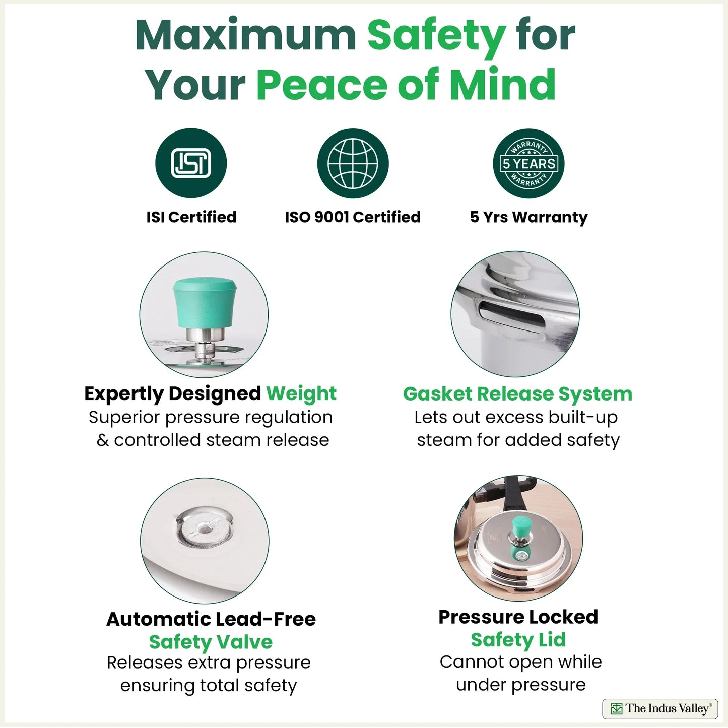 https://cdn.shopify.com/s/files/1/1857/6931/files/5_maximum_triply_cooker.webp?v=1763123177