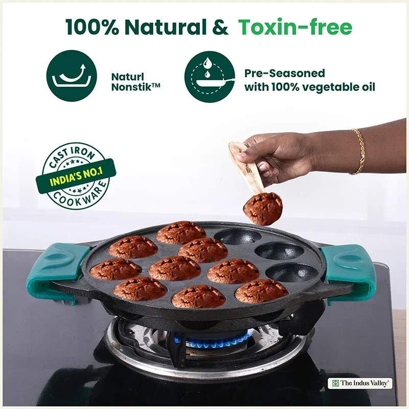 https://cdn.shopify.com/s/files/1/1857/6931/files/5_natural_and_toxinfree_cast_iron_Panniyaram_Pan_8be817a1-cdb0-471a-b522-bca1f85e7871.webp?v=1763123284