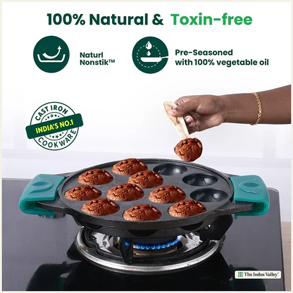 https://cdn.shopify.com/s/files/1/1857/6931/files/5_natural_and_toxinfree_cast_iron_Panniyaram_Pan_8be817a1-cdb0-471a-b522-bca1f85e7871.webp?v=1763123284