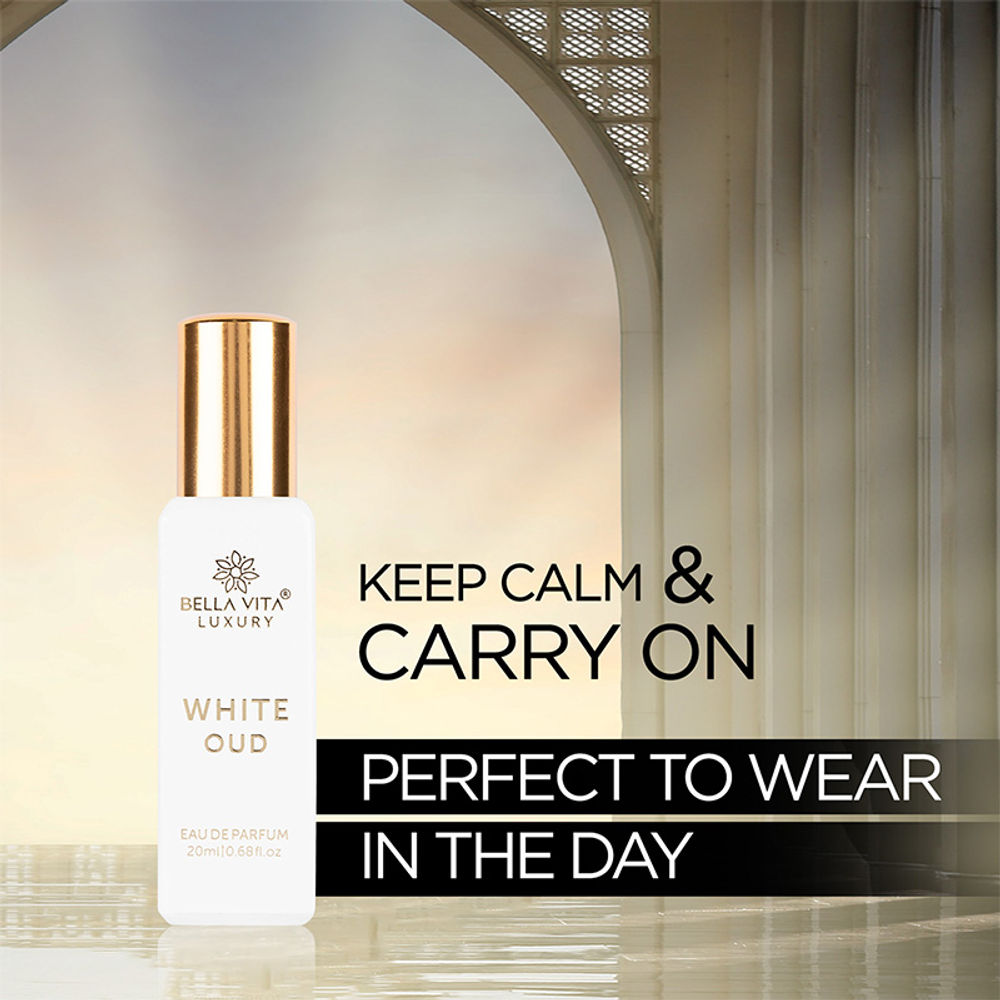 https://cdn.shopify.com/s/files/1/1857/6931/files/5a0368ab1f26326f2326ecf6b8eda4c51e183bf5.jpg?v=1780912698