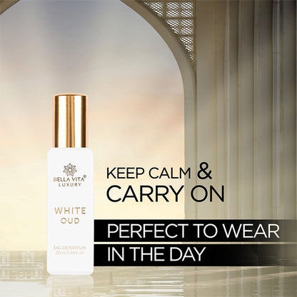 https://cdn.shopify.com/s/files/1/1857/6931/files/5a0368ab1f26326f2326ecf6b8eda4c51e183bf5.jpg?v=1780912698