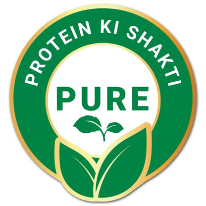 Image 7 of MAI RASOI Kabuli Chana/Channa Punjabi Chole 500 Gm Pouch