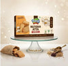Image 1 of Default Title for the product Babuji Multigrain Atta Cookies, No Maida, No Palm Oil