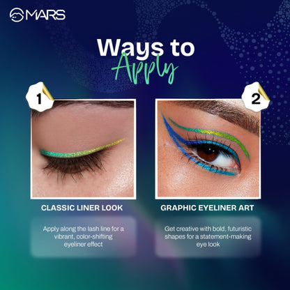 https://cdn.shopify.com/s/files/1/1857/6931/files/5a1c8a2MARSX00001163_4.jpg?v=1767189401