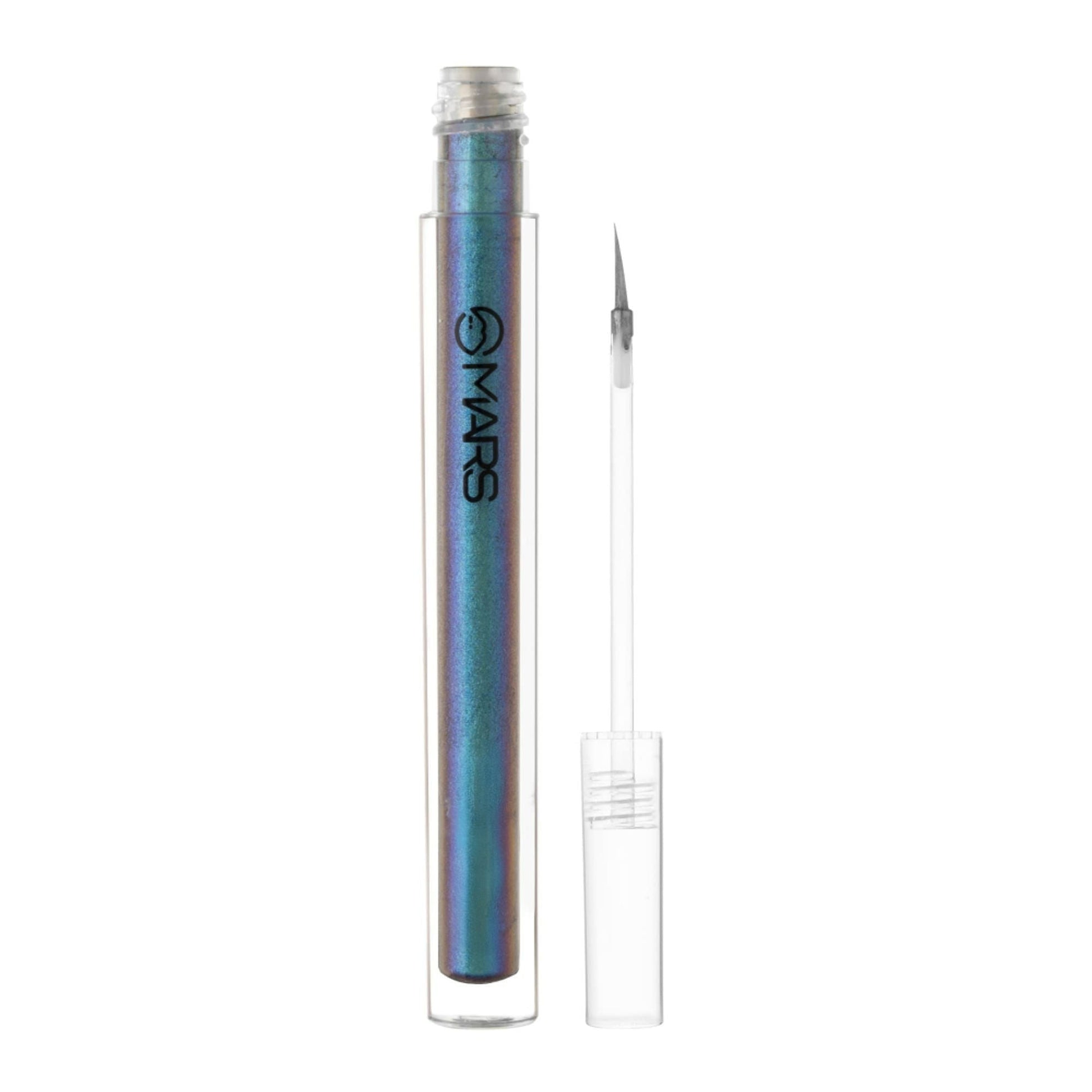 https://cdn.shopify.com/s/files/1/1857/6931/files/5a1c8a2MARSX00001165_2.jpg?v=1767189409