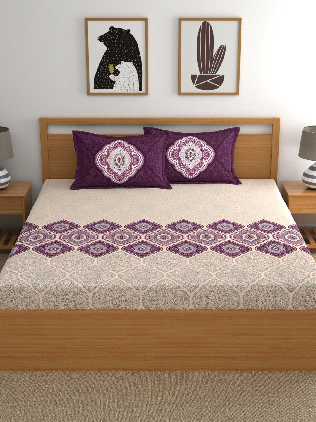https://cdn.shopify.com/s/files/1/1857/6931/products/5a1ef42b-f0e1-4b2f-82bb-0b6465a6e4d31653910222958DreamscapeUnisexPurpleBedsheets2.jpg?v=1703243839