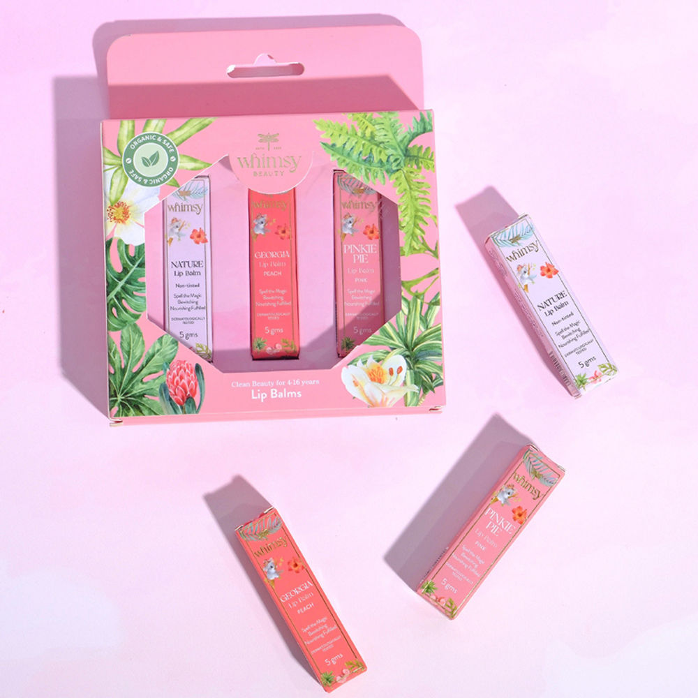 https://cdn.shopify.com/s/files/1/1857/6931/files/5a246f131a05c7e2ad0cb08b32ad2cabe5b8ed1b.jpg?v=1785483574