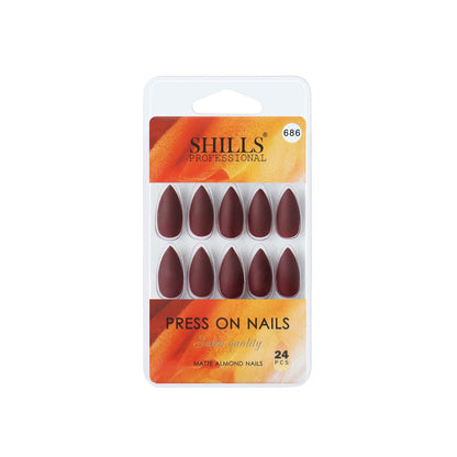 https://cdn.shopify.com/s/files/1/1857/6931/files/5a2e1ba61ea4ce54dea2ca7d2854758158494f50.jpg?v=1769499168