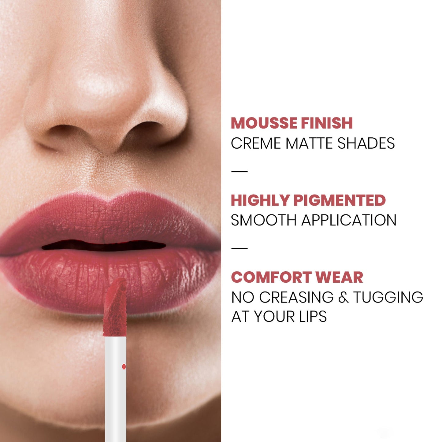 https://cdn.shopify.com/s/files/1/1857/6931/files/5a2ef778903487034563_5.jpg?v=1765460161
