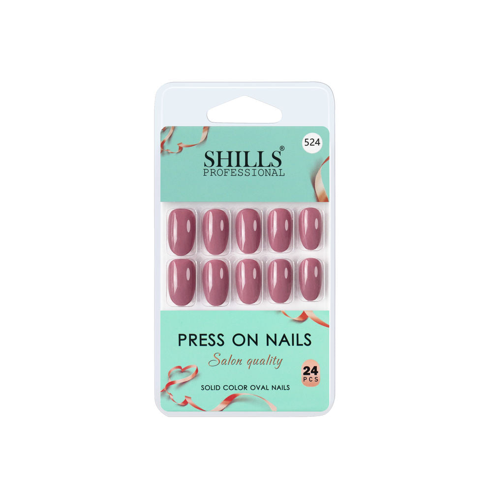 https://cdn.shopify.com/s/files/1/1857/6931/files/5a2f5a1006c47f4a22609ee3445fd6b4b57e161f.jpg?v=1769499271
