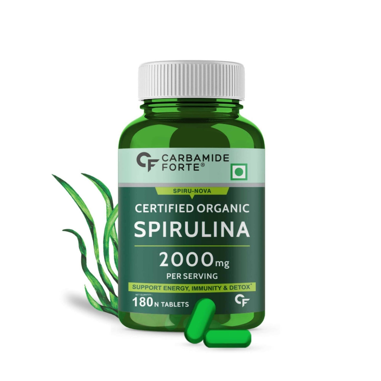 https://cdn.shopify.com/s/files/1/1857/6931/products/5a2jRpnxBq.jpg?v=1762383308