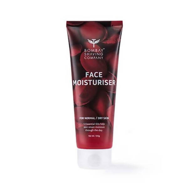 https://cdn.shopify.com/s/files/1/1857/6931/products/5a3fsQ7QBS.jpg?v=1627287744
