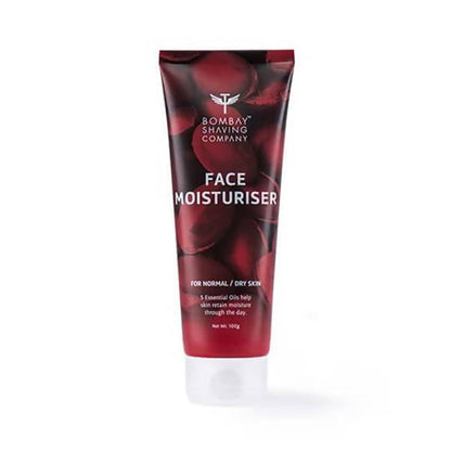 https://cdn.shopify.com/s/files/1/1857/6931/products/5a3fsQ7QBS.jpg?v=1627287744