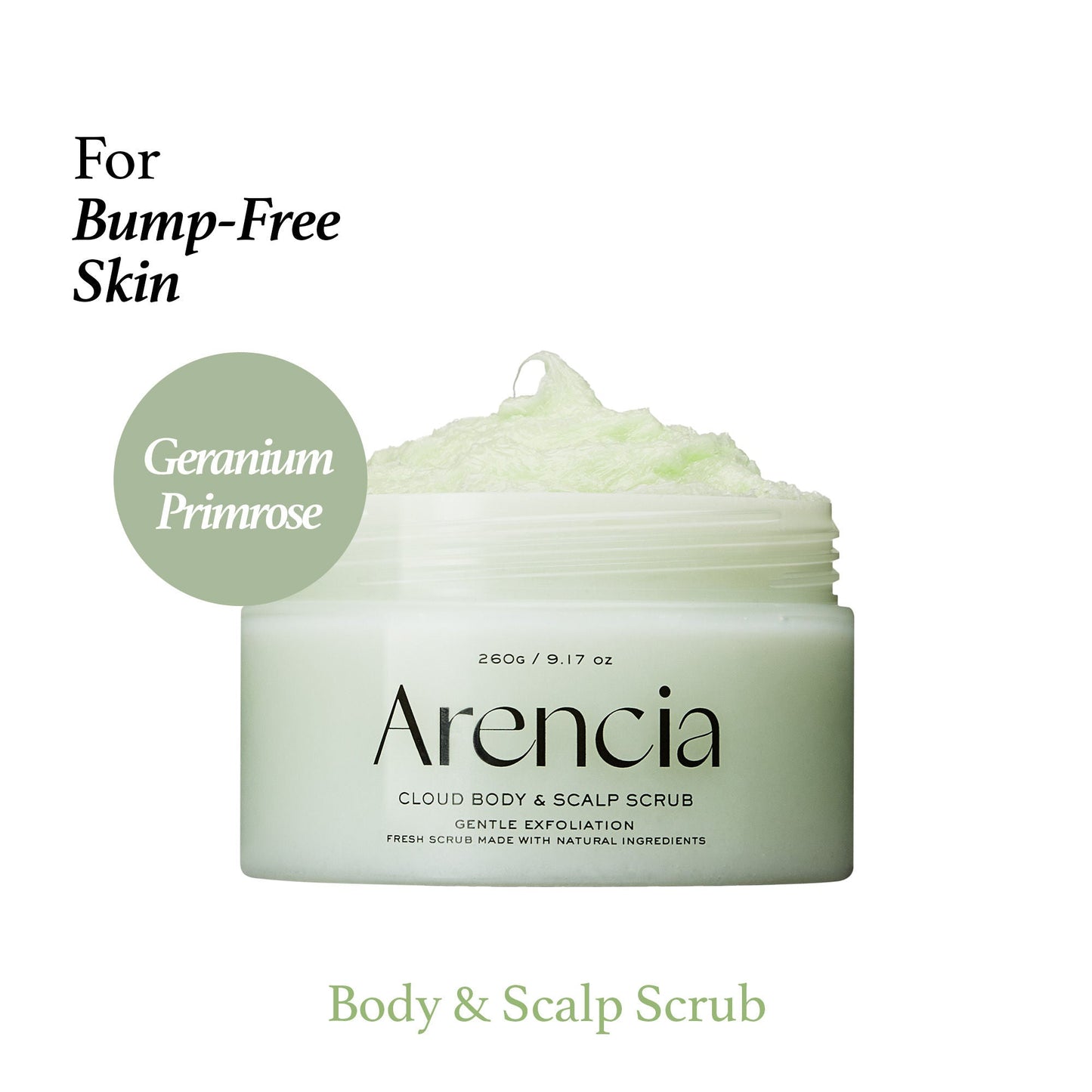 https://cdn.shopify.com/s/files/1/1857/6931/files/5a501a6ARENC00000009a_1.jpg?v=1767955306