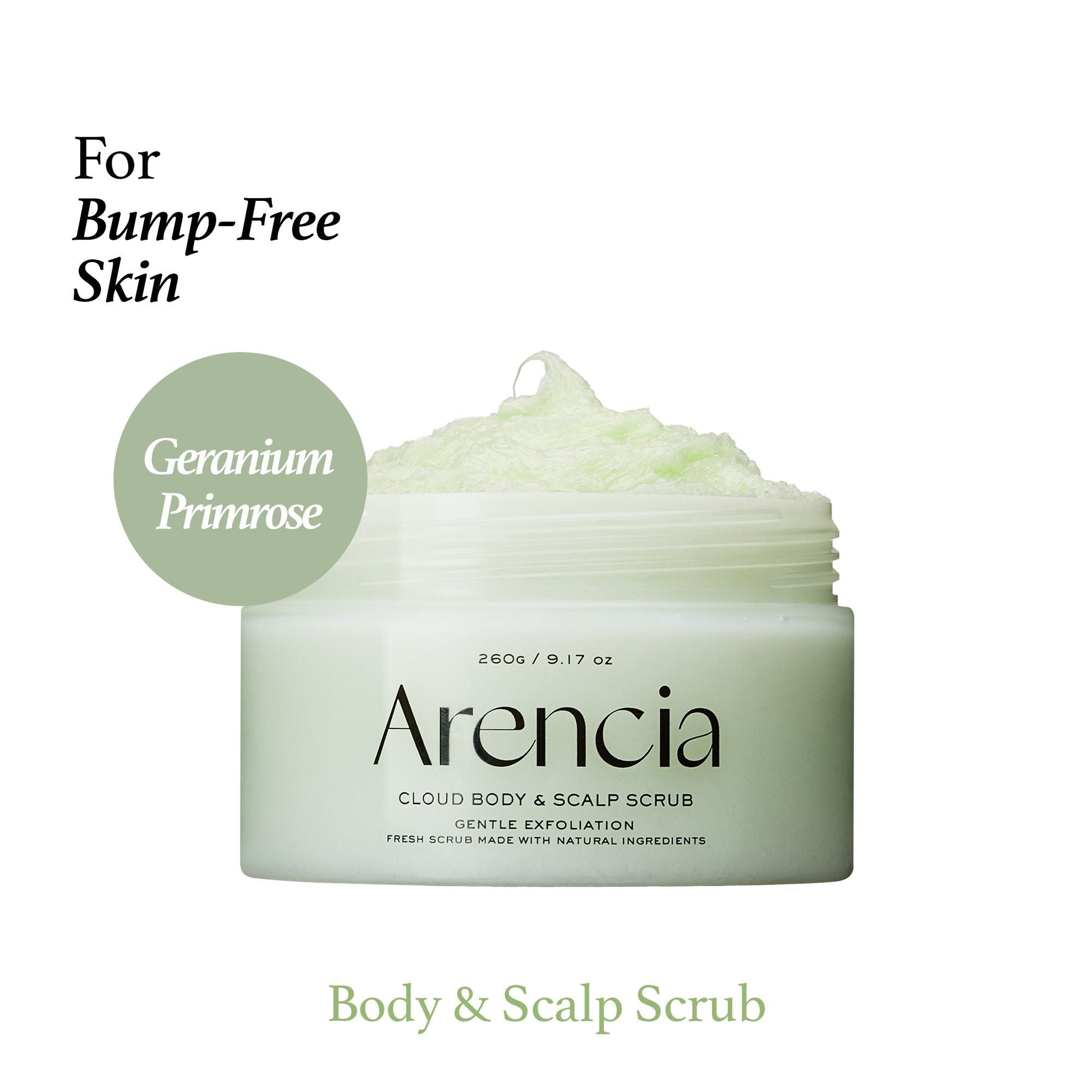 https://cdn.shopify.com/s/files/1/1857/6931/files/5a501a6ARENC00000009a_1.jpg?v=1767955306